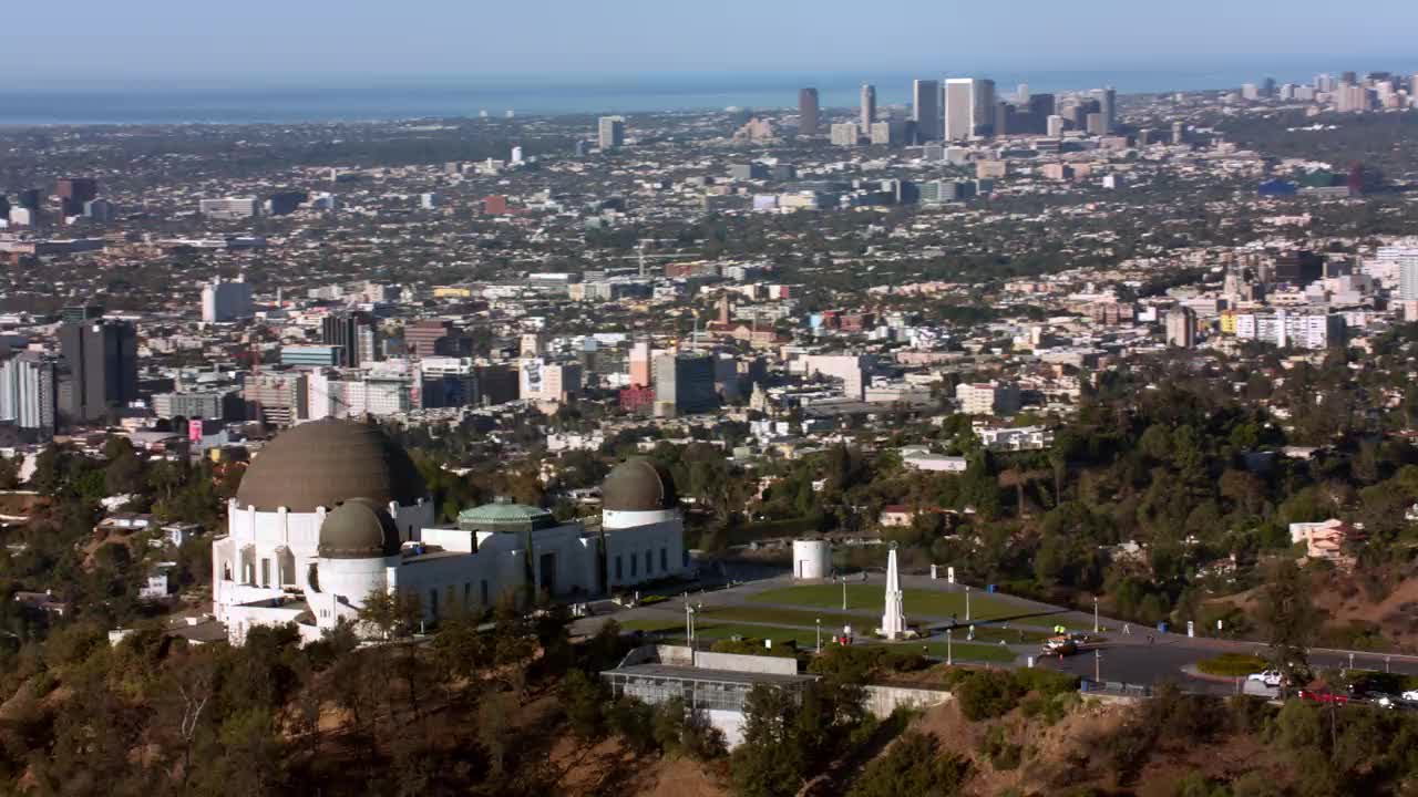 Extrait vidéo du film  Lucifer