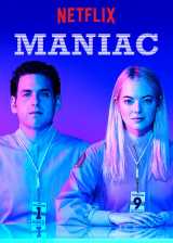 Maniac