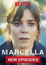 Marcella