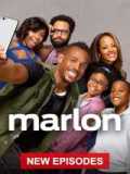 Marlon