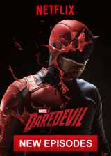 Marvel s daredevil