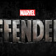 photo de la série Marvel's the defenders
