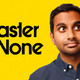 photo de la série Master of none