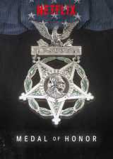 Medal of honor : les héros militaires américains