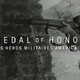 photo de la série Medal of honor : les héros militaires américains
