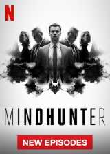 Mindhunter