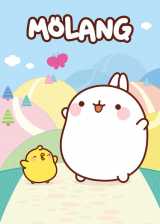 Molang