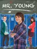 Mr. young