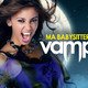 photo de la série Ma baby-sitter est un vampire