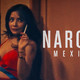 photo de la série Narcos : mexico