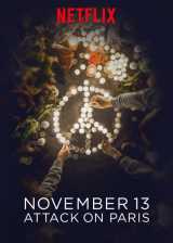 13 Novembre : Fluctuat Nec Mergitur