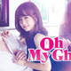 photo de la série Oh my ghostess
