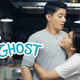 photo de la série Oh my ghost
