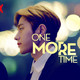 photo de la série One more time