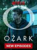 Ozark