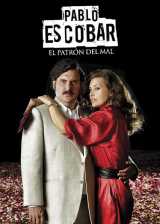 Épisode 25