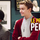 photo de la série Le prince de peoria