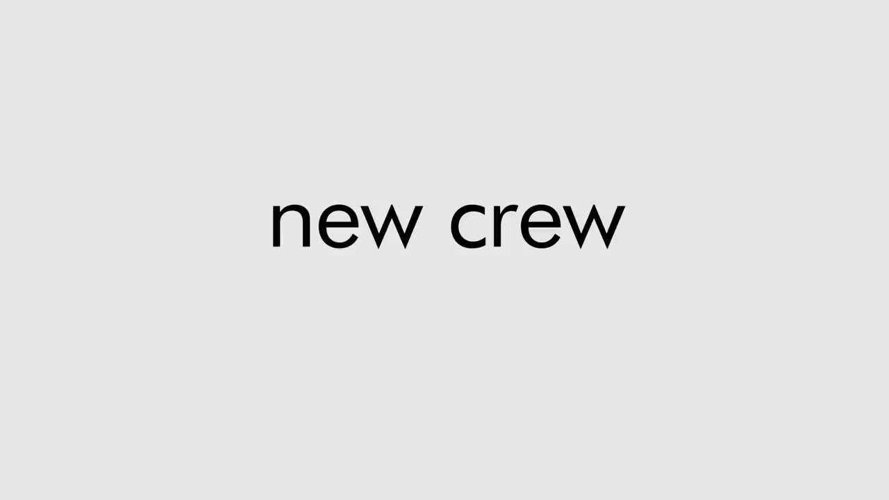 Un extrait de la série  Queer eye