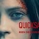 photo de la série Quicksand - rien de plus grand