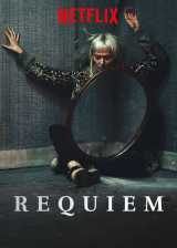 Requiem