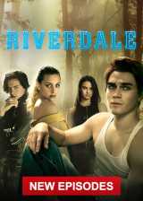 Riverdale