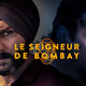 photo de la série Le seigneur de bombay