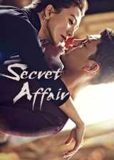 Secret affair