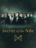 Secret of the nile