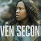 photo de la série Seven seconds