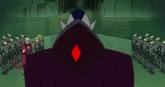 Un extrait de la série  She-ra et les princesses au pouvoir