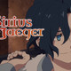 photo de la série Sirius the jaeger