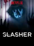 Slasher