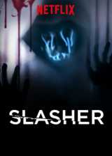 Slasher