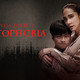 photo de la série Sleepless society : nyctophobia