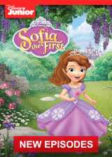 Princesse sofia