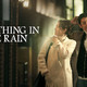 photo de la série Something in the rain