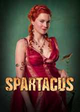 Spartacus