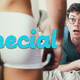 photo de la série Special