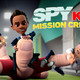 photo de la série Spy kids : mission critique