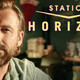 photo de la série Station horizon