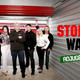 photo de la série Storage wars : adjugé, vendu