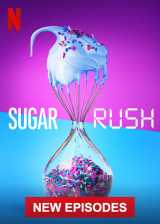 Sugar rush