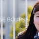 photo de la série Rouge Éclipse