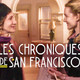 photo de la série Les chroniques de san francisco