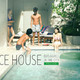 photo de la série Terrace house : boys & girls in the city