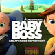 photo de la série Baby boss : les affaires reprennent