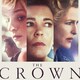 photo de la série The Crown