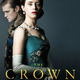 photo de la série The Crown