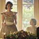 photo de la série The Crown