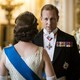 photo de la série The Crown